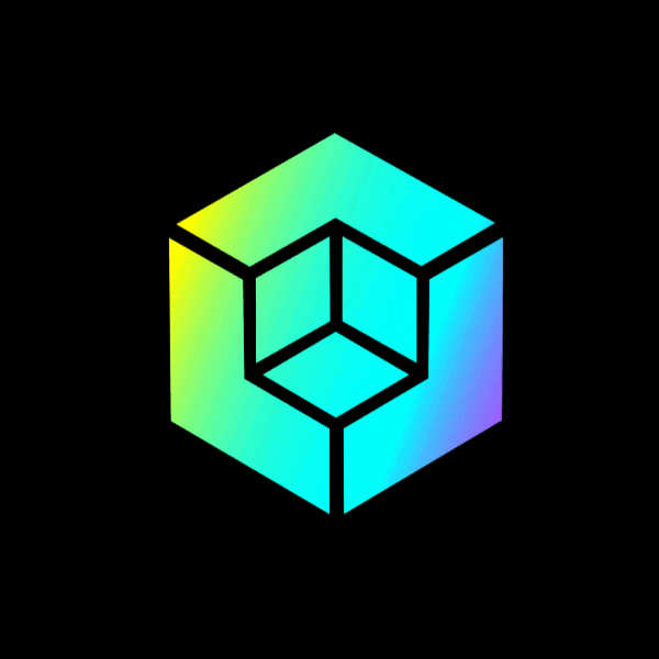 gradient-logo