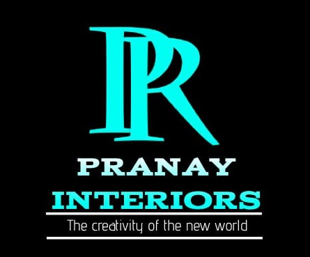 pranay