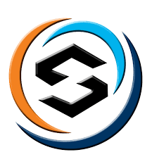 shaurya logo