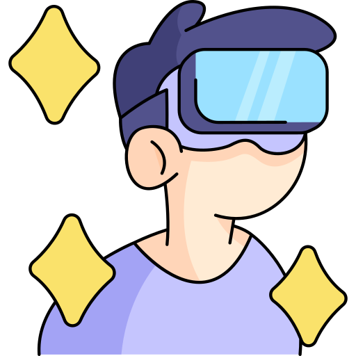 virtual-glasses